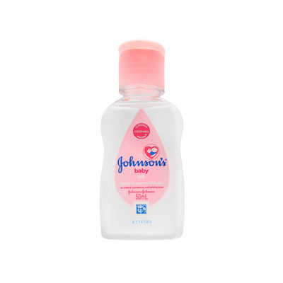 Buy hotsell baby oil